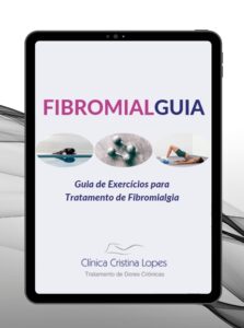 Tratamento de Fibromialgia