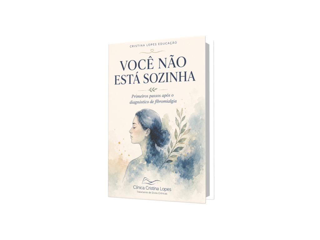 livro fibromialgia