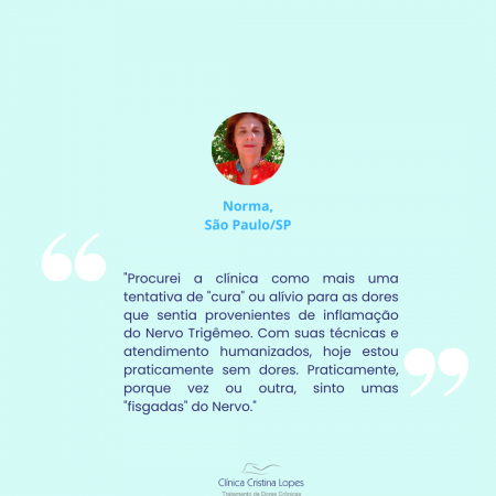 post Instagram Feedback cliente loja feminina simples preto e branco (2)